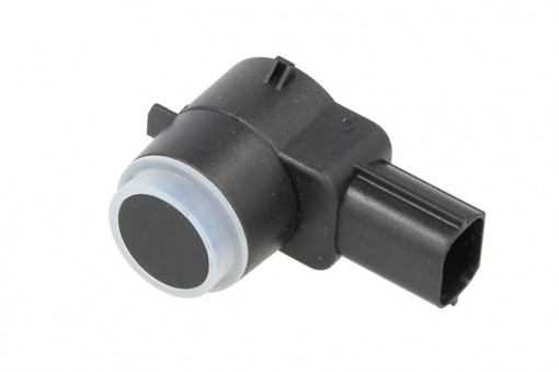 Senzori parcare fata/spate potrivit CHRYSLER 300 C, 300 C II, VOYAGER; DODGE GRAND CARAVAN; FIAT TALENTO; JEEP GRAND CHEROKEE III WK; MASERATI GHIBLI; NISSAN NV300 02.98-