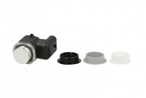 Senzori parcare fata/spate potrivit VW GOLF V, JETTA III, PASSAT B5.5, PASSAT B6, TOURAN -10.11