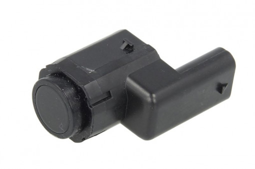 Senzori parcare potrivit FORD MONDEO III 10.00-05.03