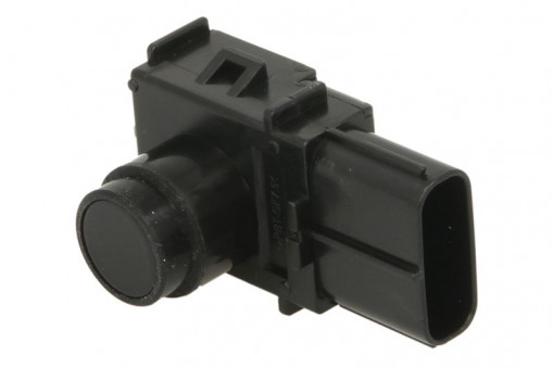 Senzori parcare spate grunduit potrivit LEXUS LS XF40 04.06-10.17