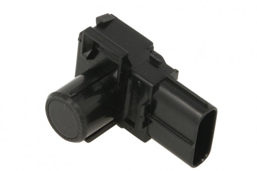 Senzori parcare spate potrivit LEXUS RX AL10 12.08-10.15