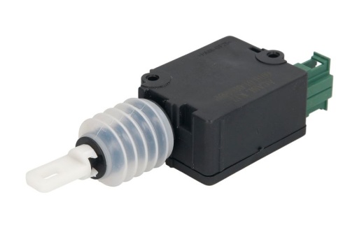 Servomotor inchidere centralizata portbagaj potrivit FORD GALAXY I; SEAT ALHAMBRA; VW SHARAN 03.95-03.1003.95-06.10
