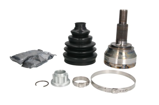 Set articulatie planetara Dreapta/Stanga (30z/27z/64mm) potrivit AUDI Q7; PORSCHE CAYENNE; VW TOUAREG 3.0-6.0 09.02-08.15