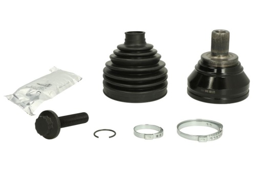 Set articulatie planetara Dreapta/Stanga (36z/27z/59,5mm) potrivit AUDI A3, Q2, Q3, TT; CUPRA FORMENTOR, LEON, LEON SPORTSTOURER; SEAT ALTEA, ALTEA XL, ATECA, LEON 1.2-3.6 02.03-