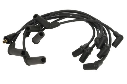 Set cablaj aprindere Chrysler Voyager 90-01 3.3-3.8