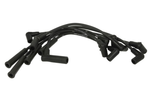 Set cablaj aprindere JEEP CHEROKEE (XJ) 4.0 88 -, GRAND CHEROKEE (Z) 4.0 91 -