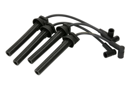 Set cablaj aprindere potrivit CHRYSLER NEON, NEON II, STRATUS; DODGE CALIBER, CARAVAN, NEON, NEON II, STRATUS; JEEP WRANGLER II; MINI (R50, R53); PLYMOUTH BREEZE, NEON 1.6-2.4 01.94-