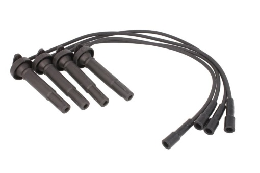 Set cablaj aprindere potrivit SUBARU FORESTER, IMPREZA, LEGACY III, OUTBACK 2.0/2.5 10.98-12.07
