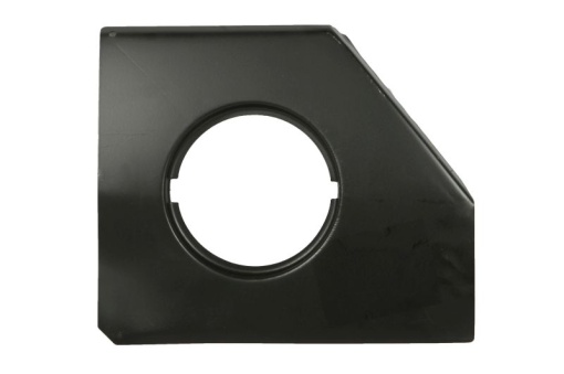 Set de reparatii pentru umplere potrivit FORD FIESTA IV, FIESTA/HATCHBACK, FIESTA/MINIVAN; MAZDA 121 III 1.0-1.8D 08.95-08.03