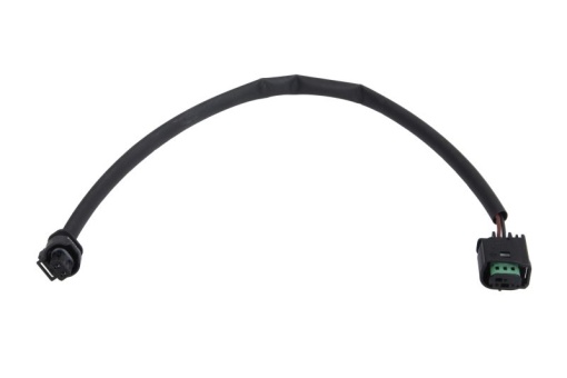 Set reparatie cabluri potrivit SEAT ALHAMBRA; SKODA SUPERB II, YETI; VW CADDY ALLTRACK, CADDY III, CADDY IV, CC B7, EOS, GOLF VI, PASSAT B6, SHARAN, TIGUAN, TOURAN 1.2-3.6 02.03-
