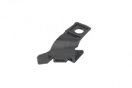 Set reparatie far Fata Stanga, 1buc potrivit SEAT LEON 1.2-2.0D 05.05-08.13