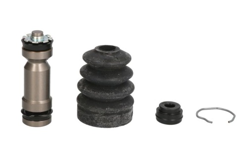 Set reparatie pompa ambreiaj potrivit MERCEDES G (W460), G (W461) 2.3-3.0D 03.79-07.01 - Img 1