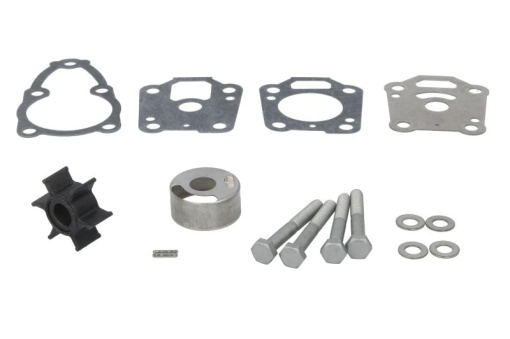 Set reparatie pompa apa MERCURY 4HP-6HP