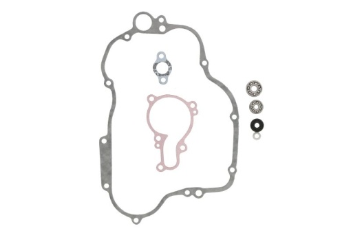 Set reparatie pompa apa potrivit KAWASAKI KX 125 1992-1994