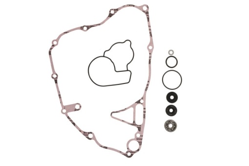 Set reparatie pompa apa potrivit KAWASAKI KX 250 2009-2016 - Img 1