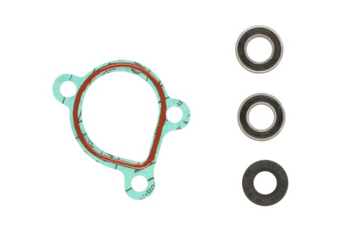 Set reparatie pompa apa potrivit KTM SX 50 2002-2008