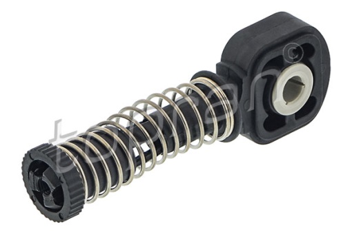 Set reparatie schimbator viteze potrivit AUDI A1, A3, TT; SEAT ALHAMBRA, AROSA, CORDOBA, IBIZA III, IBIZA IV, IBIZA IV SC, IBIZA IV ST, LEON, TOLEDO II 1.0-3.6 09.95-05.22