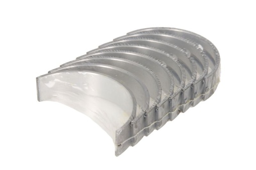 Set rulment arbore cotit potrivit CHRYSLER PACIFICA, TOWN & COUNTRY; DODGE NITRO; VW ROUTAN 4.0 06.06-