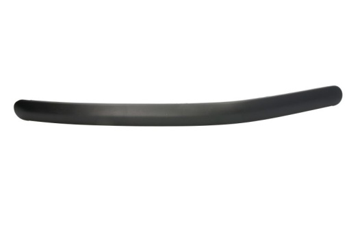 Spoiler bara Fata Stanga potrivit HONDA CIVIC VI 11.95-02.01 Hatchback / Sedan