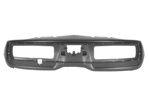 Spoiler bara spate inferior fara grund potrivit MG 4 07.22-