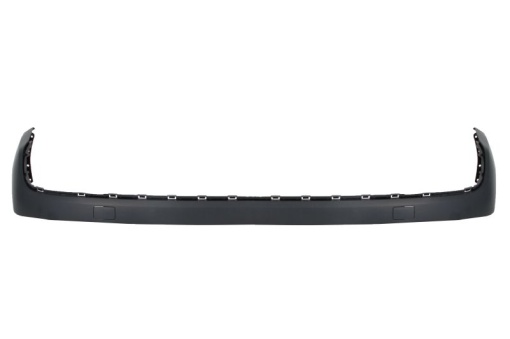 Spoiler bara spate inferior grunduit potrivit AUDI Q5 01.17-