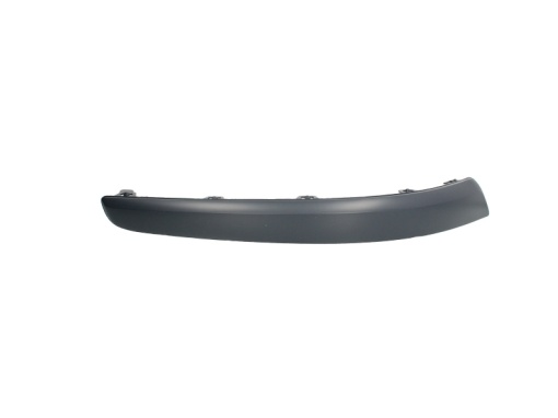 Spoiler bara Spate Stanga grunduit potrivit OPEL ASTRA H, ASTRA H CLASSIC, ASTRA H GTC, ASTRA H/KOMBI 01.04- Hatchback 03.04-12.12