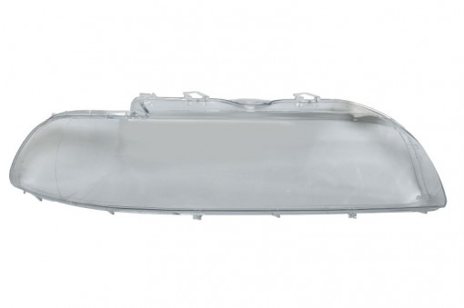 Sticla far dreapta potrivit BMW 5 E39 09.00-06.03