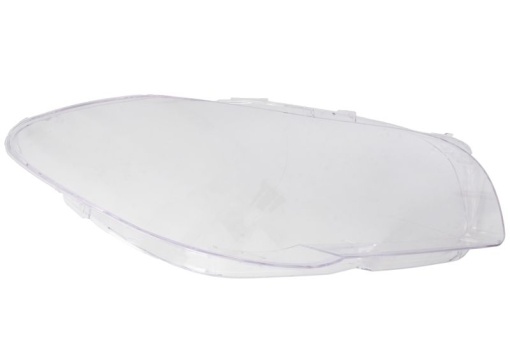 Sticla far Dreapta potrivit BMW 5 (F10), 5 (F11)
