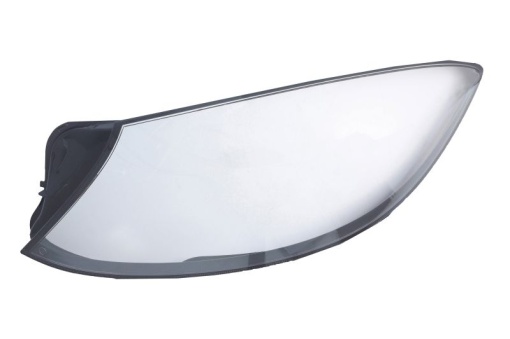 Sticla far dreapta potrivit MERCEDES S-KLASA W222 05.13-04.17