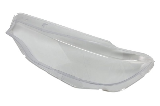 Sticla far stanga potrivit BMW 4 F32, F33, F82, F83 07.13-02.17