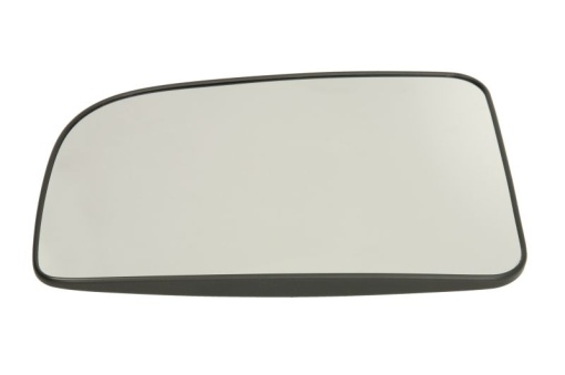Sticla oglinda dreapta (convex, cu incalzire) potrivit MERCEDES SPRINTER 907/910 06.18-