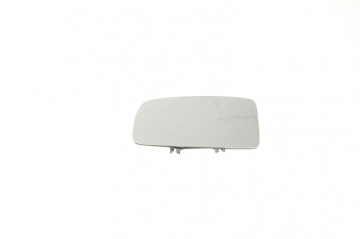 Sticla oglinda exterioara Stanga (convexa) potrivit FIAT PANDA, PANDA/HATCHBACK 09.03-