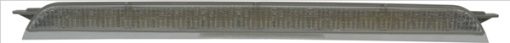 Stop (alb) potrivit BMW X5 (E53) 01.00-10.06
