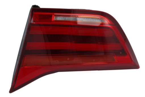 Stop dreapta (interior, LED) potrivit BMW 4 GRAN COUPE F36 02.17-
