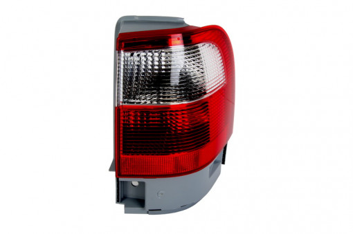 Stop lampa spate Dreapta (exterior, P21W/W5W) potrivit FORD GALAXY I 03.95-05.06
