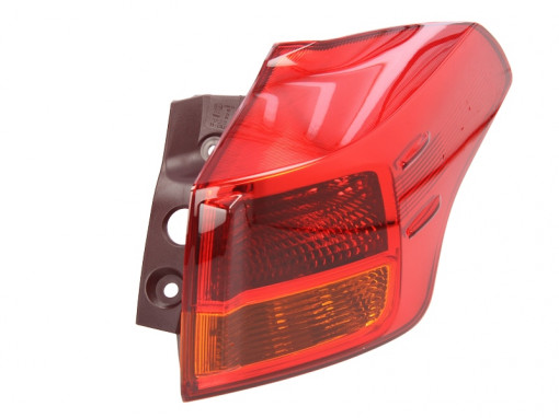 Stop lampa spate Dreapta (exterior) potrivit TOYOTA RAV 4 IV 12.12-