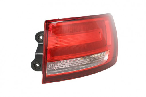 Stop lampa spate Dreapta (exterior, W16W) potrivit AUDI A4 ALLROAD B9, A4 B9 05.15-