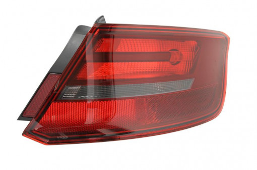 Stop lampa spate Dreapta (exterior, W21W) potrivit AUDI A3 06.08-