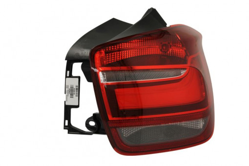 Stop lampa spate Dreapta (LED) potrivit BMW 1 (F20), 1 (F21) 07.11-