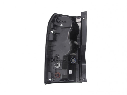 Stop lampa spate Dreapta (LED) potrivit LAND ROVER DISCOVERY IV 09.09-12.18