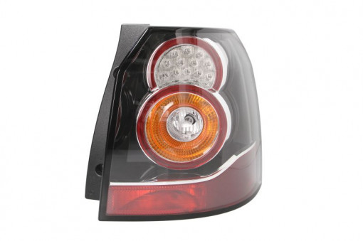 Stop lampa spate Dreapta (LED/W16W/W21W) potrivit LAND ROVER FREELANDER 2 10.06-10.14