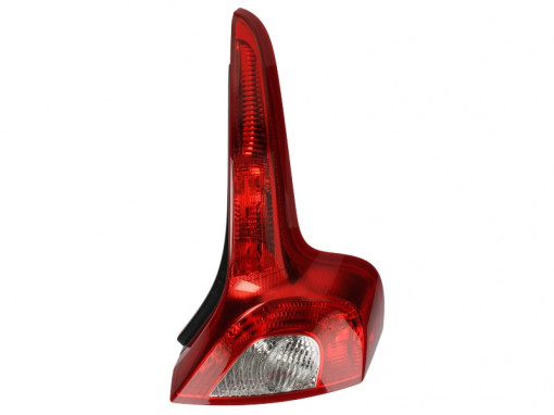 Stop lampa spate Dreapta (P21/4W/P21W) potrivit VOLVO C30 10.06-12.12