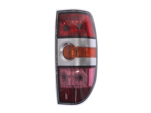 Stop lampa spate Dreapta (P21/5W/P21W) potrivit MAZDA BT-50 12.06-12.15