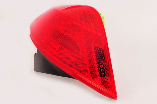 Stop lampa spate Dreapta (P21/5W/P21W) potrivit PEUGEOT 308, 308 I, 308 II 09.07-06.21