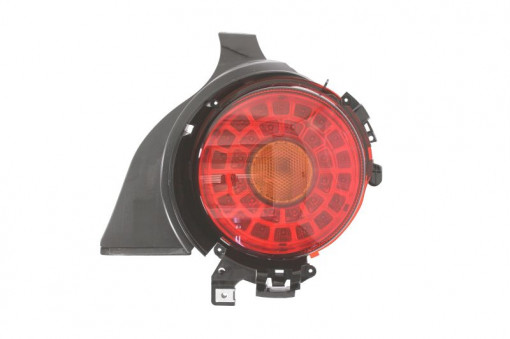 Stop lampa spate Dreapta (P21W) potrivit ALFA ROMEO MITO 08.08-10.18