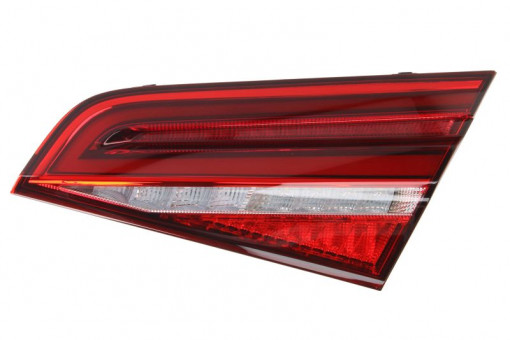 Stop lampa spate Dreapta (partea interioara, LED) potrivit AUDI A3 04.12-