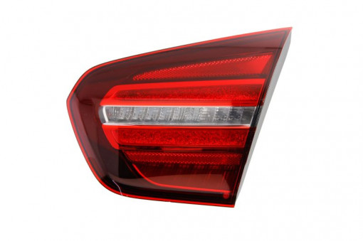 Stop lampa spate Dreapta (partea interioara, LED) potrivit MERCEDES GLA (X156) 12.13-