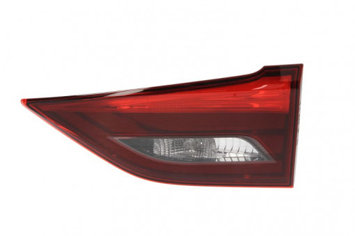 Stop lampa spate Dreapta (partea interioara, LED) potrivit TOYOTA AVENSIS 11.08-10.18