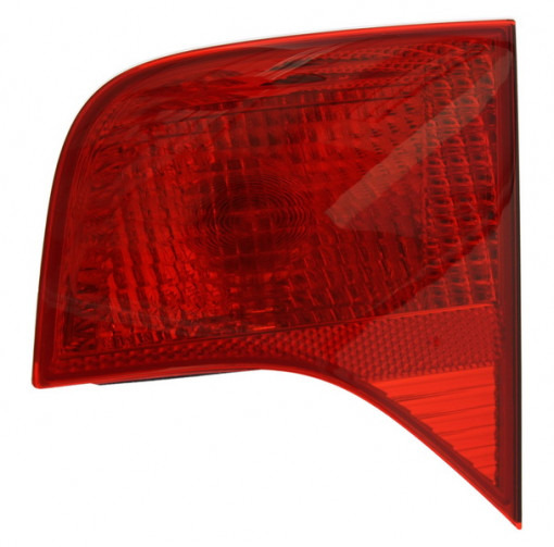 Stop lampa spate Dreapta (partea interioara, P21W) potrivit AUDI A4 B6, A4 B7 04.02-03.09