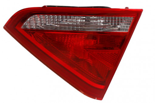 Stop lampa spate Dreapta (partea interioara, P21W/W16W) potrivit AUDI A5 06.07-01.17